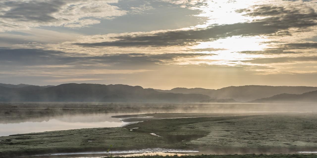 Crinan Hotel エクステリア 写真